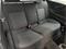 Prodm Opel Astra 1,4i 16V GTC