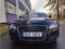 Prodm Audi A7 3,0 TDI/4x4/matrix/mas/head/