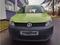 Prodm Volkswagen Caddy 2,0 TDI 4-motion