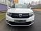 Dacia Logan MCV 1,0 SCe /servis.kn./ 39tkm