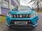 Prodm Suzuki Vitara 1.0i Prvn majitel