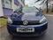 Prodm Volkswagen Golf 1,6 TDI Variant + pneu