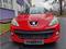 Prodm Peugeot 207 1,4i 16V + druh sada pneu