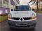 Prodm Renault Kangoo 1,2i / R / pneu / DPH