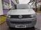 Prodm Volkswagen Transporter 2,0 TDI + pneu