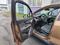 Prodm Opel Mokka 1,4T Drive 4x4 /servis.k./DPH