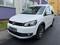 Prodm Volkswagen Caddy Cross 1,6 TDI / DSG / servis.k