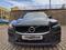 Volvo V60 Cross country 2,0 D D4 AWD