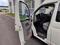 Prodm Volkswagen Transporter 1,9 TDi /  high /