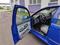 koda Fabia 1,4 16V / pravideln servis /