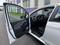 Toyota Yaris 1,5 Hybrid / automat /