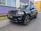 Jeep Grand Cherokee 3,0 D V6 Overland /max.vbava