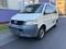 Volkswagen Transporter 1,9 TDI / 9-mst /