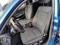 BMW 116 i  / 85 kW / + sada obut