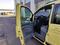 Prodm Mercedes-Benz Viano 2,2 CDi 4x4 automat / 7-mst /