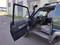 Prodm Daihatsu Feroza 1,6i  4WD