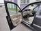 Renault Scenic 1,5 DCi + sada zima pneu