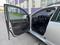 Prodm Volkswagen Golf 1,6 TDI Variant / servis.kn. /