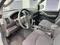 Nissan Navara 2,5 DCi / automat /