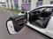 Prodm Audi A5 2,0 TFSi / 132 kW /