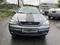 Prodm Opel Astra 1,4i 16V Classic