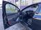 Prodm Ford Focus 1,0  / 92 kW / vyhev.volant