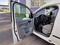 Volkswagen Caddy 1,9 TDi