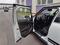 Prodm Mini Cooper S Countryman 1,6 ALL4 /automat/