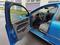 Ford Focus 1,6i 16V + sada pneu