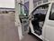 Prodm Volkswagen Transporter 2,0 TDI 4x4 long / vpis km /