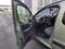 Prodm Peugeot Partner Tepee 1,6 VTi /1.maj./ R /