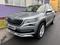 Prodm koda Kodiaq 2,0 TDI /DSG/140 kW/ SCOUT