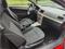 Prodm Opel Astra 1,4i 16V GTC