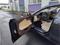 Prodm Audi A7 3,0 TDI/4x4/matrix/mas/head/