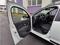 Dacia Logan MCV 1,0 SCe /servis.kn./ 39tkm