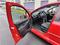 Prodm Peugeot 207 1,4i 16V + druh sada pneu