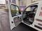 Prodm Renault Kangoo 1,2i / R / pneu / DPH