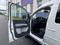 Prodm Volkswagen Caddy Cross 1,6 TDI / DSG / servis.k