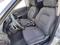 Prodm Subaru Legacy Outback 2,5i  LPG + pneu