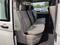 Prodm Volkswagen Transporter 2,0 TDi  -1-