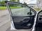 Prodm Toyota Yaris 1,5 Hybrid / automat /