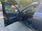 Prodm Honda Accord Tourer 2,2 i-DTEC / servis.k.