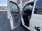 Volkswagen Transporter 1,9 TDI / 9-mst /