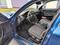 Prodm BMW 116 i  / 85 kW / + sada obut