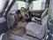 Prodm Daihatsu Feroza 1,6i  4WD