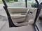 Prodm Renault Scenic 1,5 DCi + sada zima pneu