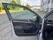 Prodm Volkswagen Golf 1,6 TDI Variant / servis.kn. /