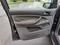 Prodm Ford C-Max 1,6i 16V / SERVIS.KN. /