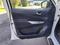 Prodm Nissan Navara 2,3 dCi 4WD / Tekna / servis.k