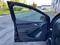 Prodm Ford Focus 1,0  / 92 kW / vyhev.volant